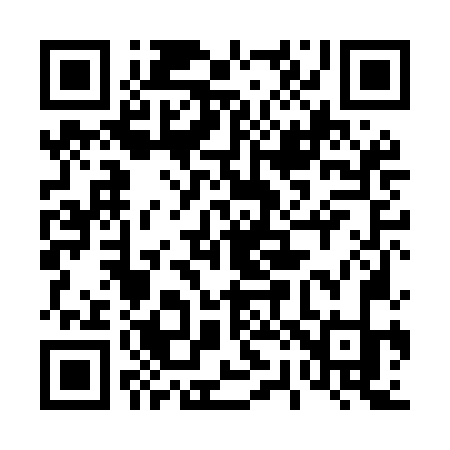 QR code for 428MNK