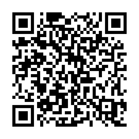 QR code for 428MXC