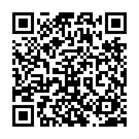 QR code for 428NBM