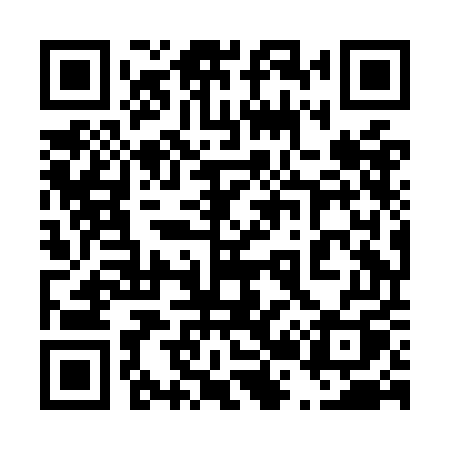 QR code for 428OEQ