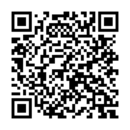 QR code for 428ORD