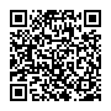 QR code for 428OWS