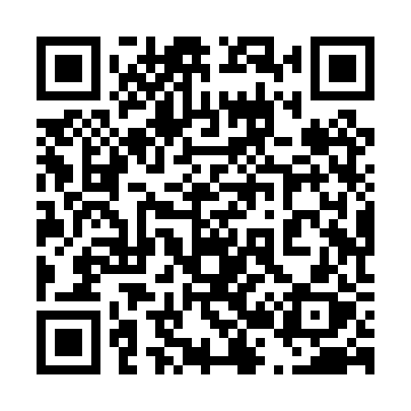 QR code for 428PRX