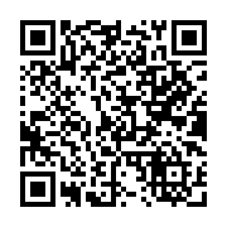 QR code for 428QHE