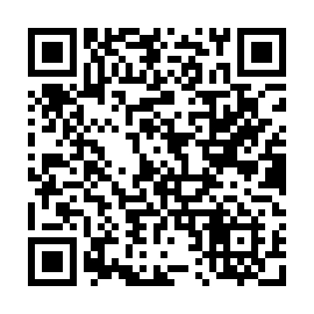 QR code for 428QTI