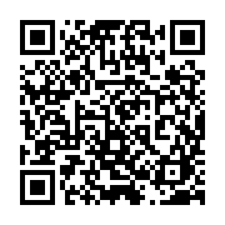 QR code for 428QYC