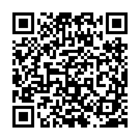 QR code for 428RDI