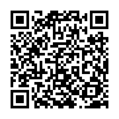 QR code for 428RRJ