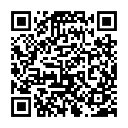 QR code for 428SER
