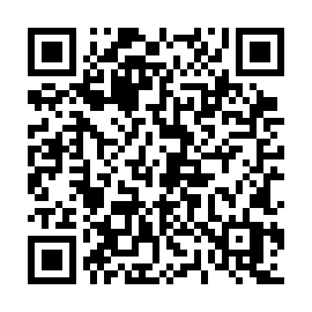 QR code for 428SLT