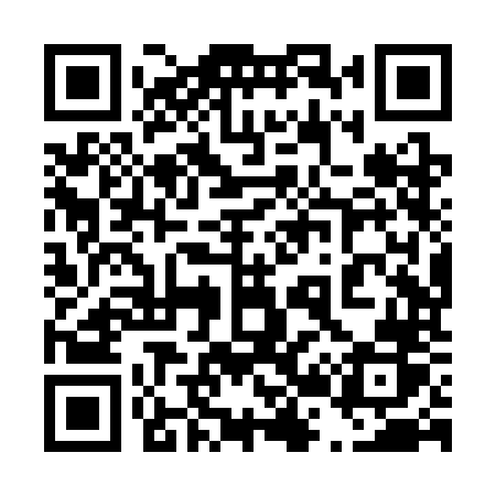 QR code for 428SNR