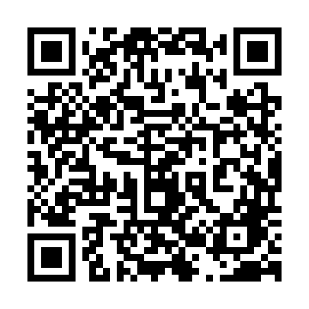 QR code for 428STG
