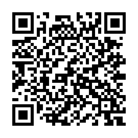 QR code for 428TDY