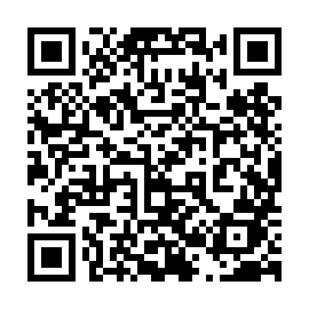 QR code for 428THJ
