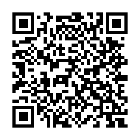 QR code for 428TXE