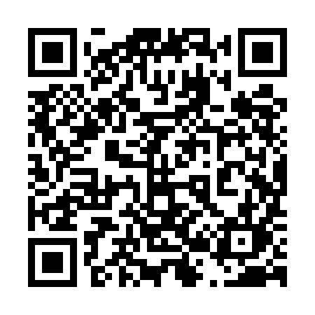 QR code for 428UIL