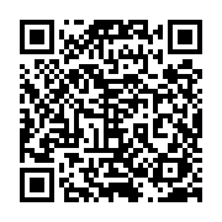 QR code for 428UZH