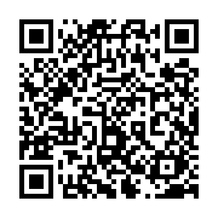 QR code for 428UZM