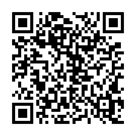 QR code for 428VML