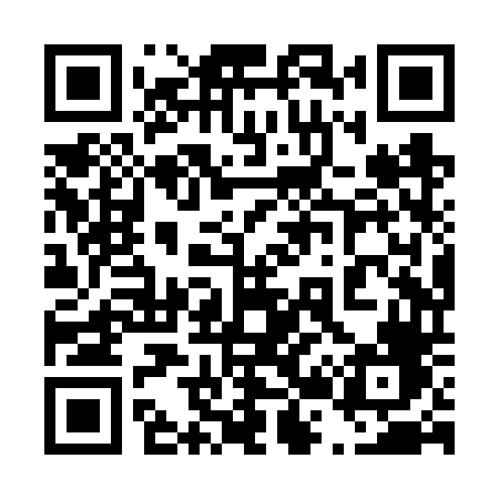 QR code for 428VTF
