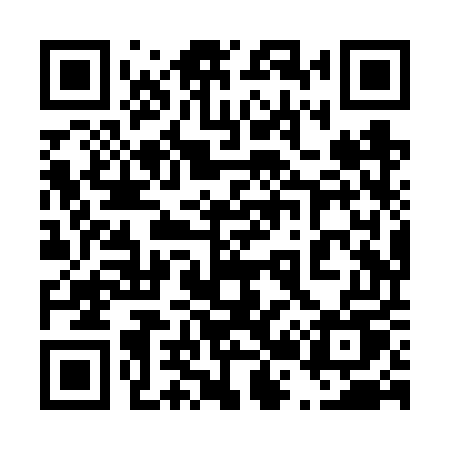 QR code for 428VUU
