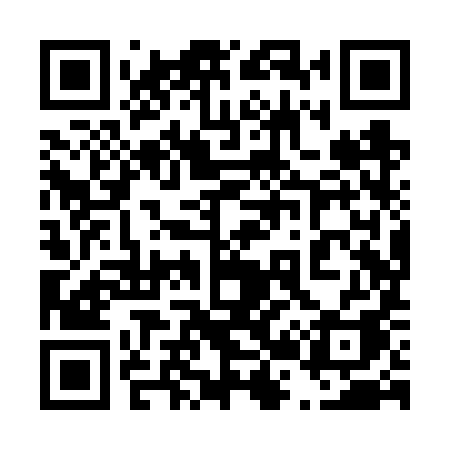 QR code for 428VYA