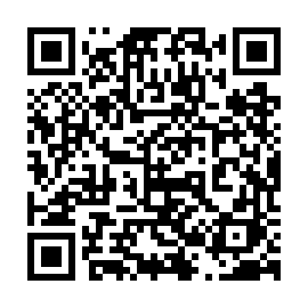 QR code for 428WFH