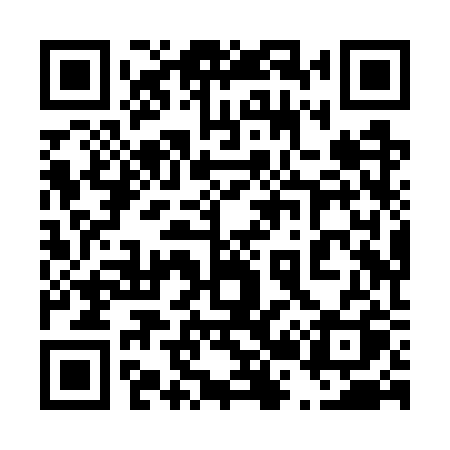 QR code for 428WRQ