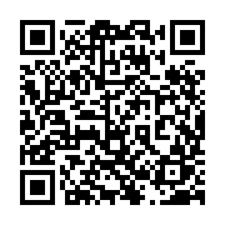 QR code for 428XIR