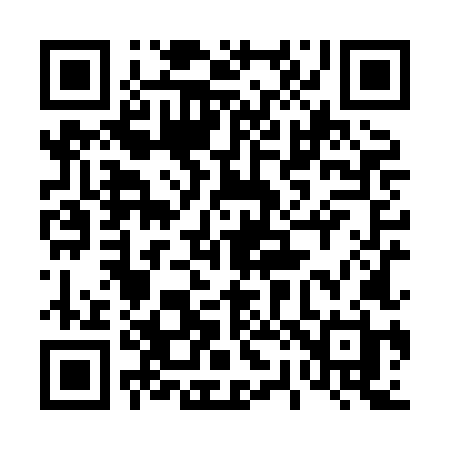 QR code for 428XLH