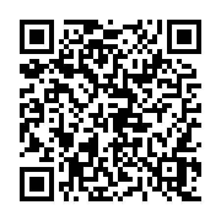 QR code for 428XUV