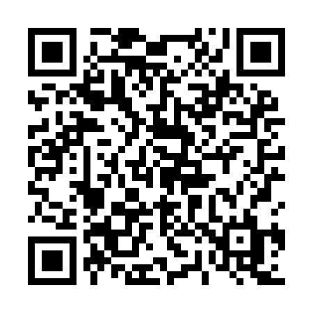 QR code for 428YBL