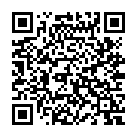 QR code for 428ZOI