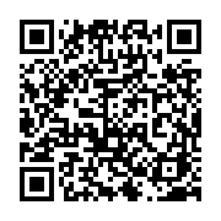 QR code for 428ZVA
