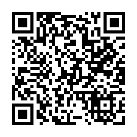 QR code for 429AFN
