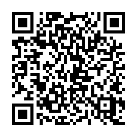 QR code for 429ALX