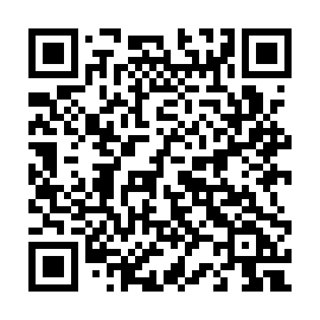 QR code for 429APF