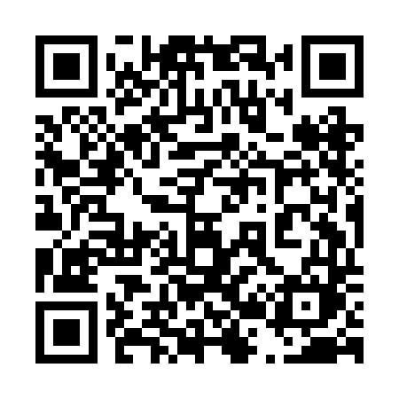 QR code for 429BDM