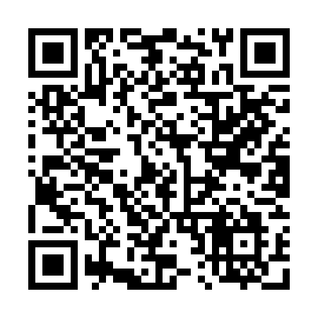 QR code for 429BGO
