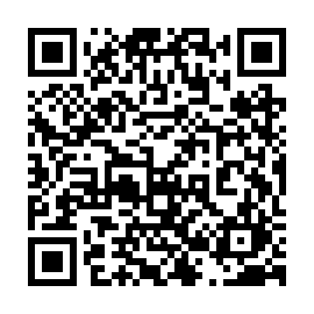 QR code for 429BRL