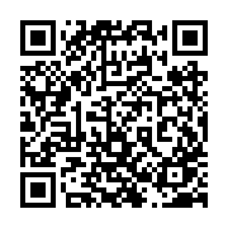 QR code for 429BXW