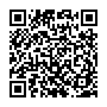 QR code for 429CDA