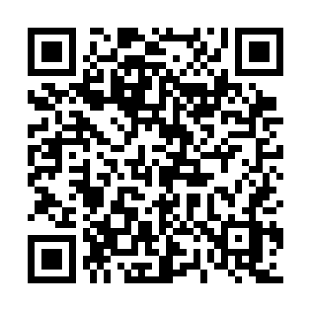 QR code for 429CDZ