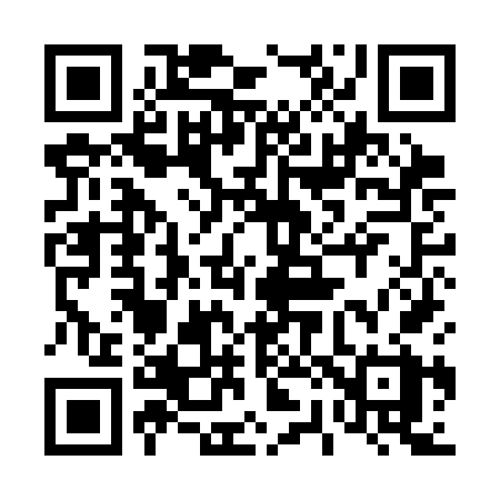 QR code for 429CFX