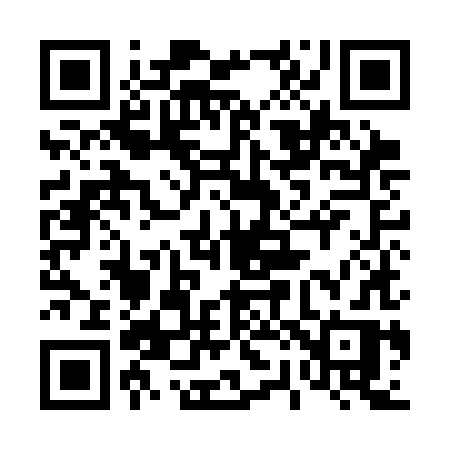 QR code for 429CHR