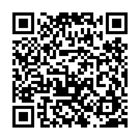 QR code for 429DCB