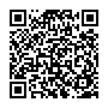 QR code for 429EED