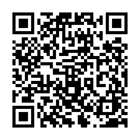 QR code for 429EOC