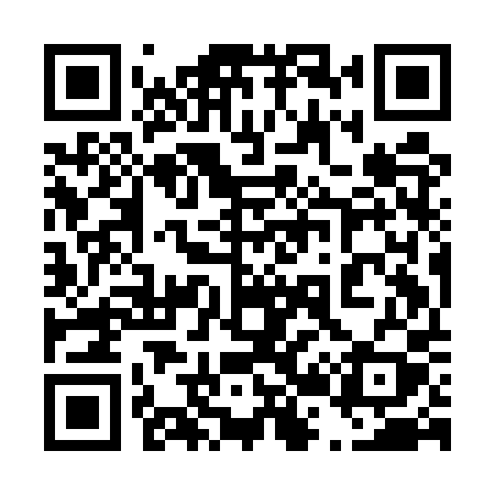 QR code for 429EPY
