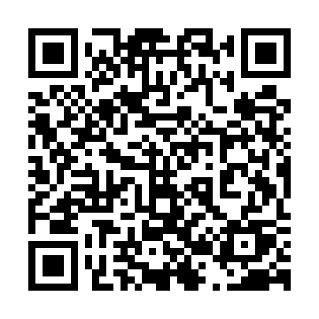 QR code for 429ESU